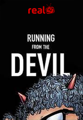 running with the devil